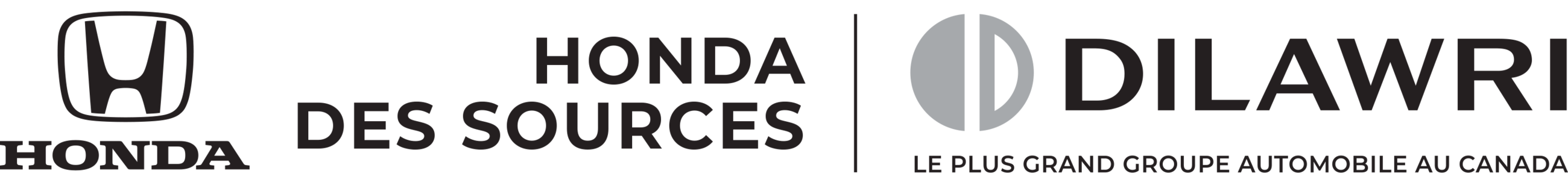 Honda Des Sources Honda Des Sources